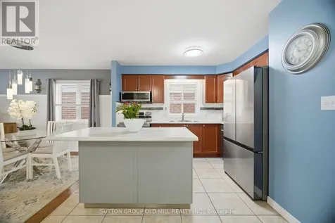 26 Edna Avenue Hamilton ON L0R 1P0