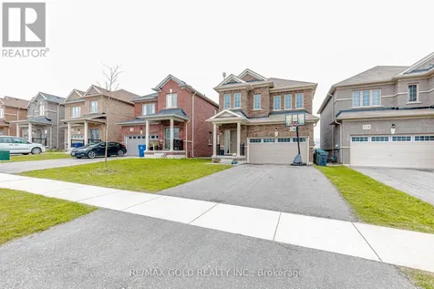 112 Seeley Avenue Southgate ON N0C 1B0