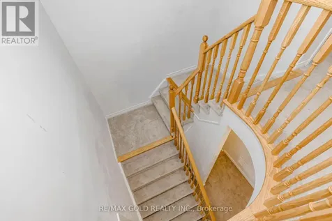 112 Seeley Avenue Southgate ON N0C 1B0