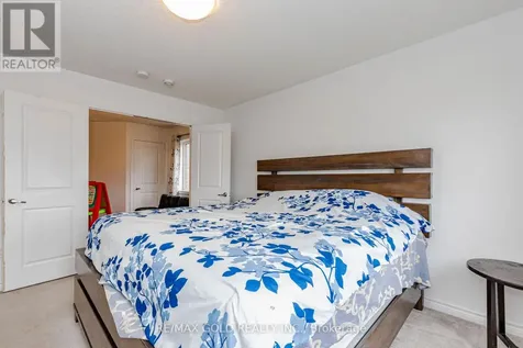 112 Seeley Avenue Southgate ON N0C 1B0
