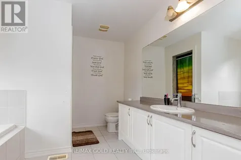 112 Seeley Avenue Southgate ON N0C 1B0