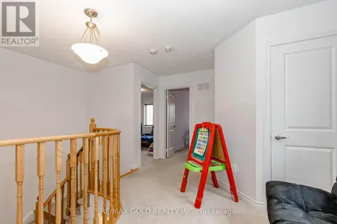 112 Seeley Avenue Southgate ON N0C 1B0