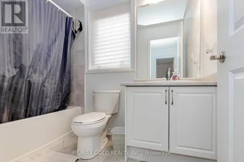 112 Seeley Avenue Southgate ON N0C 1B0
