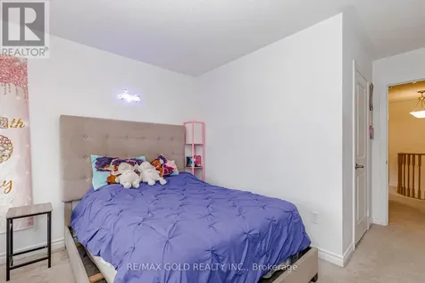 112 Seeley Avenue Southgate ON N0C 1B0