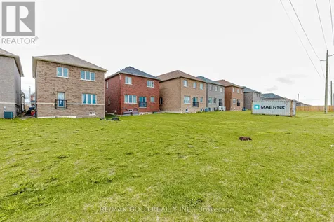 112 Seeley Avenue Southgate ON N0C 1B0