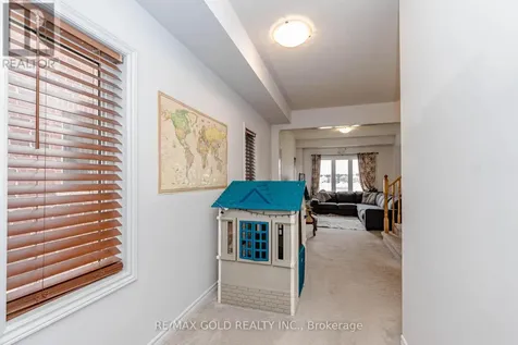 112 Seeley Avenue Southgate ON N0C 1B0
