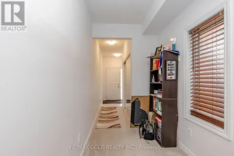 112 Seeley Avenue Southgate ON N0C 1B0