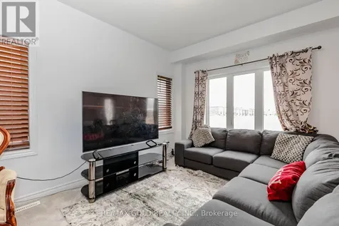 112 Seeley Avenue Southgate ON N0C 1B0
