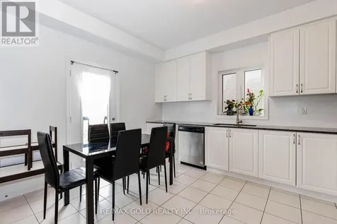 112 Seeley Avenue Southgate ON N0C 1B0