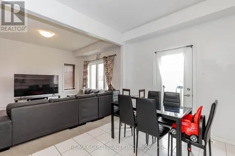 112 Seeley Avenue Southgate ON N0C 1B0