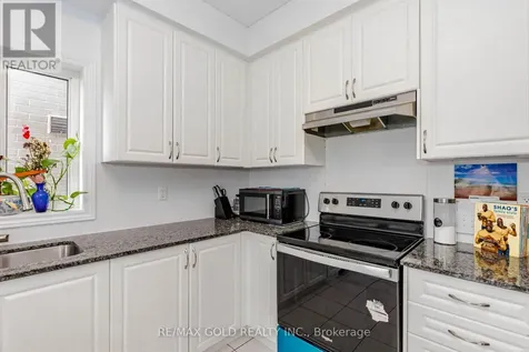 112 Seeley Avenue Southgate ON N0C 1B0