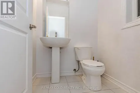 112 Seeley Avenue Southgate ON N0C 1B0