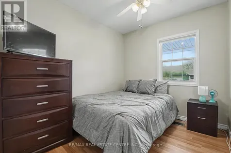 123 Norfolk Avenue Cambridge ON N1R 3V3