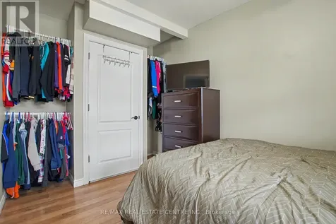 123 Norfolk Avenue Cambridge ON N1R 3V3