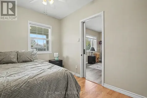 123 Norfolk Avenue Cambridge ON N1R 3V3