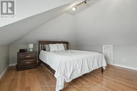 123 Norfolk Avenue Cambridge ON N1R 3V3
