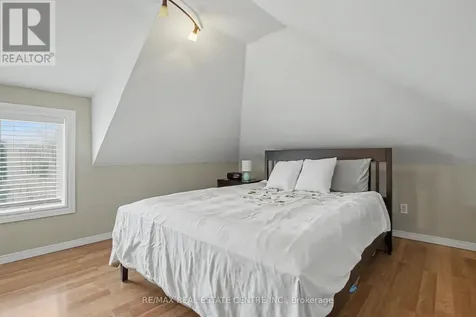 123 Norfolk Avenue Cambridge ON N1R 3V3