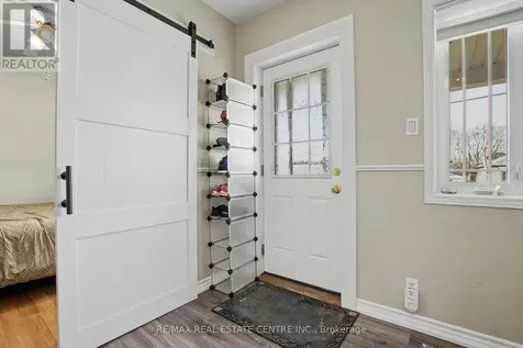 123 Norfolk Avenue Cambridge ON N1R 3V3