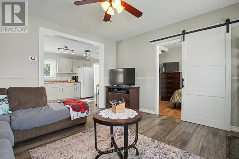 123 Norfolk Avenue Cambridge ON N1R 3V3