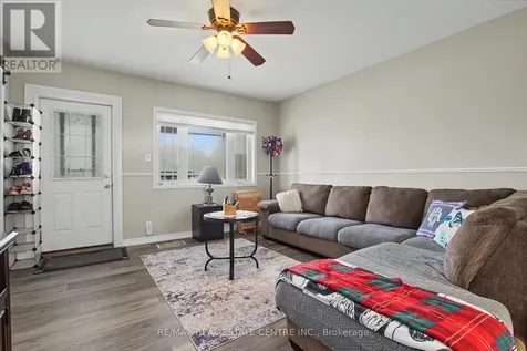 123 Norfolk Avenue Cambridge ON N1R 3V3