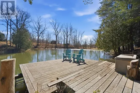25 Hammond Road Brant (brantford Twp) ON N3T 5L4