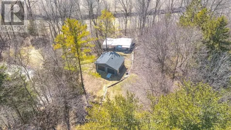 25 Hammond Road Brant (brantford Twp) ON N3T 5L4
