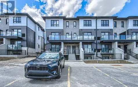 410 Northfield Drive Waterloo ON N2L 0A6