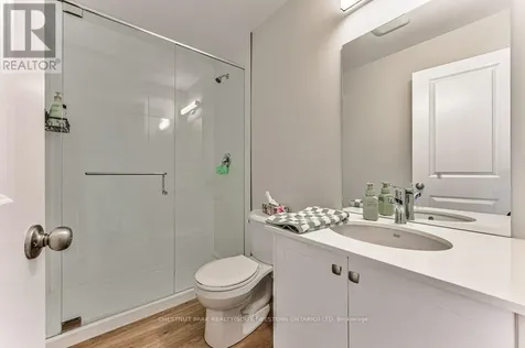 410 Northfield Drive Waterloo ON N2L 0A6