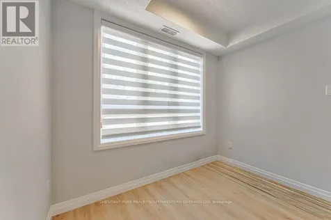 410 Northfield Drive Waterloo ON N2L 0A6
