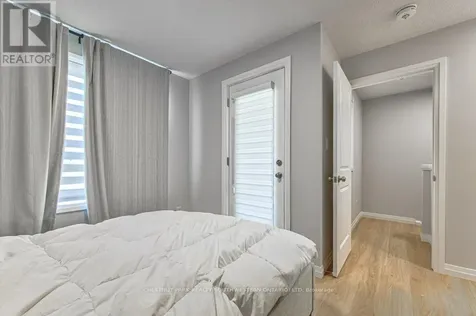 410 Northfield Drive Waterloo ON N2L 0A6