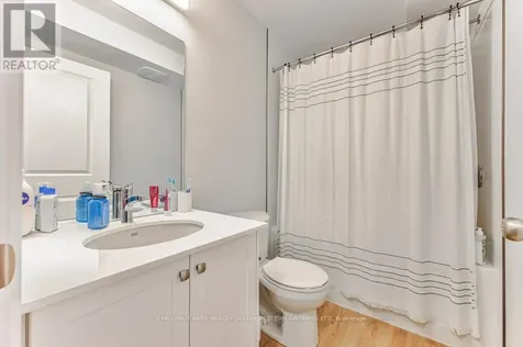 410 Northfield Drive Waterloo ON N2L 0A6