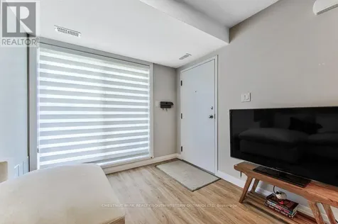 410 Northfield Drive Waterloo ON N2L 0A6