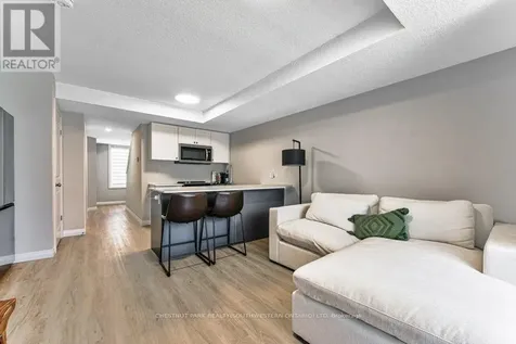 410 Northfield Drive Waterloo ON N2L 0A6