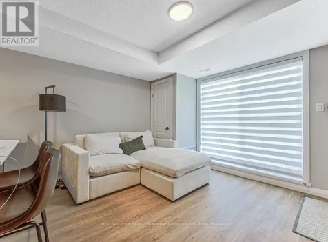 410 Northfield Drive Waterloo ON N2L 0A6