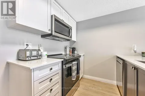 410 Northfield Drive Waterloo ON N2L 0A6