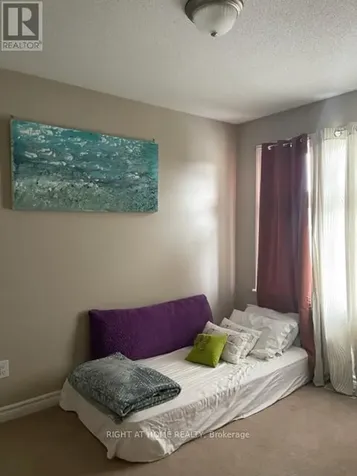 258 Leather Leaf Terrace Ottawa ON K2J 5Z5