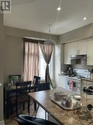 258 Leather Leaf Terrace Ottawa ON K2J 5Z5
