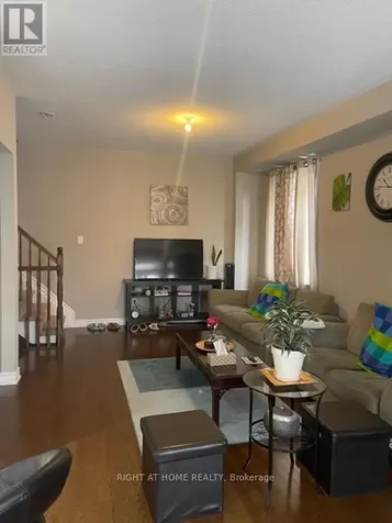 258 Leather Leaf Terrace Ottawa ON K2J 5Z5