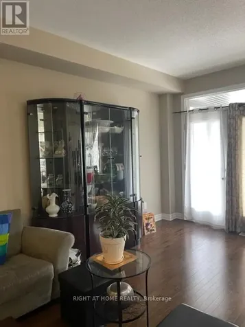 258 Leather Leaf Terrace Ottawa ON K2J 5Z5
