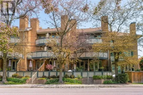 2 Columbus Avenue Ottawa ON K1K 1R3