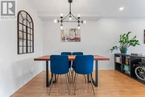 2 Columbus Avenue Ottawa ON K1K 1R3