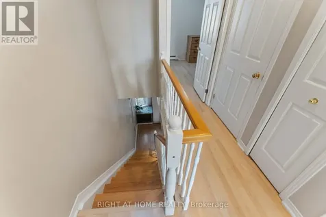 2 Columbus Avenue Ottawa ON K1K 1R3