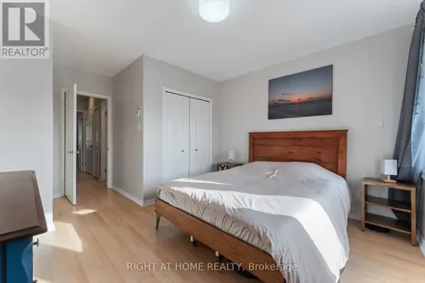 2 Columbus Avenue Ottawa ON K1K 1R3