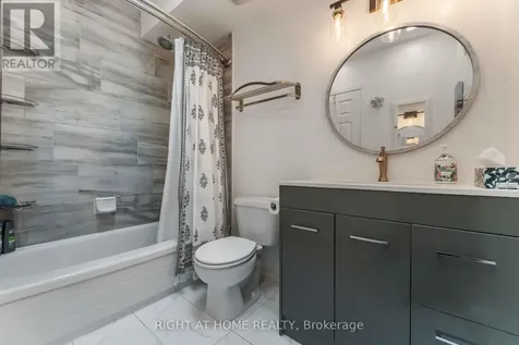 2 Columbus Avenue Ottawa ON K1K 1R3