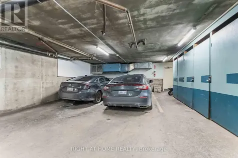 2 Columbus Avenue Ottawa ON K1K 1R3