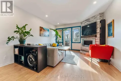 2 Columbus Avenue Ottawa ON K1K 1R3
