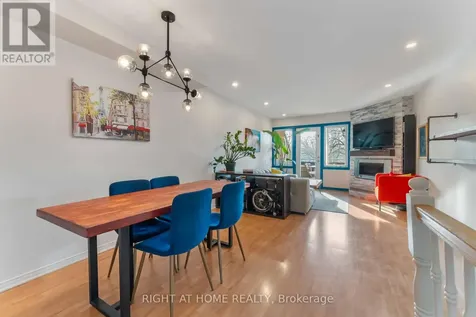 2 Columbus Avenue Ottawa ON K1K 1R3