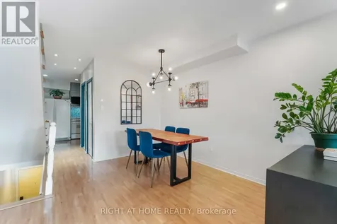 2 Columbus Avenue Ottawa ON K1K 1R3