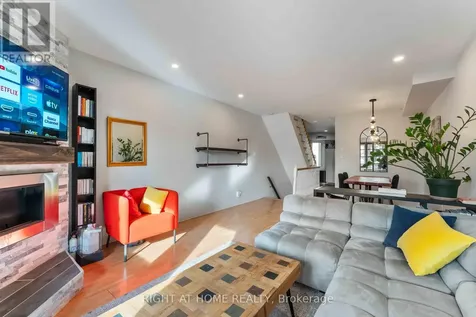2 Columbus Avenue Ottawa ON K1K 1R3
