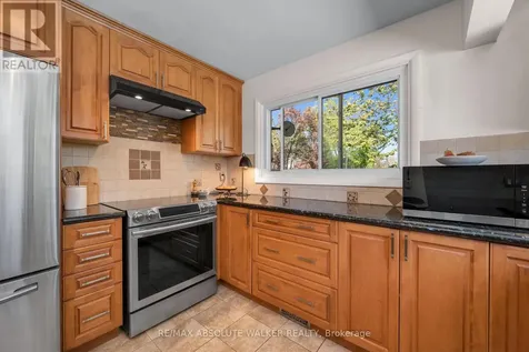 26 Riverdale Avenue Ottawa ON K1S 1R2